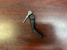 2018-2023 KTM 790 Duke 890 Duke Rear Brake Pedal OEM 64113050000 picture