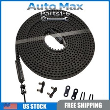 41A5434-11A Drive Belt 234