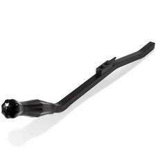 OTC 5081 S-Cam Air Brake Spring Tool FOR Heavy Duty Tractors·Trailers·Semi-Truck picture