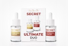 Her Choice PH Serum Duo 100ml – Lightweight Skin Conditioning Care Set picture