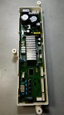 Samsung DC92-01998C Washer Control Board AZ270831 | MAV471 picture