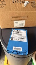 DEFENDI RI 306 6-Point Gas Re-Igniter Flame Rectification MPN 83.22000.016 picture