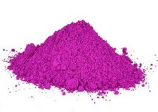 Wholesale Pitaya Powder Organic Freeze-Dried Bulk picture