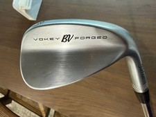Titleist Vokey Forged 2025 Wedge 48-10 N.S.PRO 950GH  picture