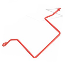NEW FOR MTD, FOR TROYBILT 747-04857 42