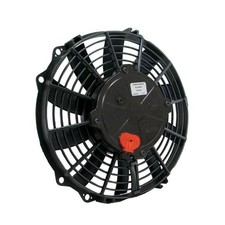 MARADYNE High Performance Fans 9