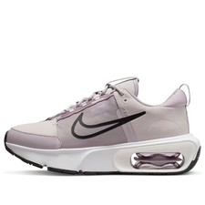 (WMNS) Nike Air Max Interlock 'Light Iron Ore Amethyst Ash' picture