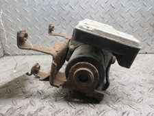 2006-2007 Chevy Silverado 1500 ABS Ant-lock Brake Pump Module Assembly Oem picture