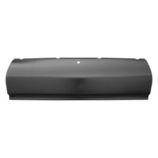For Chevy El Camino 1968 RESTOPARTS Tailgate Skin picture