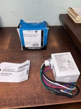 NEW ACUITY CONTROLS NLIGHT RPP20 DS 24V EFP G2 DIMMING SIDE OUTPUT 2583J6 . B448 picture