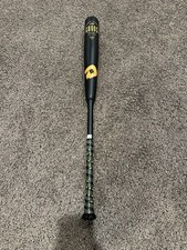 OG Demarini The Goods picture