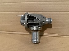 HKS Super Sequential Blow off Valve Genuine G176 picture