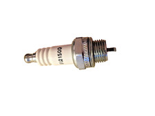 NEW LENNOX PULSE  OEM 43G62 IGNITOR (CHAMPION FI21500) picture