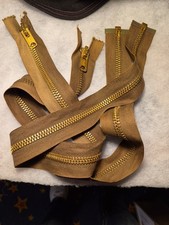 talon zipper vintage picture