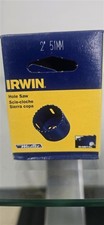 Irwin 2