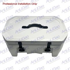 1Pcs Replaces For Sea-Doo New Switch LinQ 4.2 Gallon 16 Liter Cooler 295100698 picture