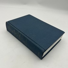 Growth of the American Republic Vol 1 Morison Commager Leuchtenburg 1980 7th Ed picture
