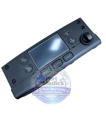 ✅1YR WARRANTY OEM GE Refrigerator Display Board WR55X45230 WR17X27130 WR55X23041 picture