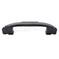 Front Steel Bumper Reinforcement Cross Member For Honda Civic EX LX 2016-21 picture
