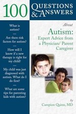 100 Questions & Answers About - Paperback, by Quinn Campion E. - Very Good picture
