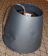 Klipsch IC-525-T Main / Stereo Speakers with Pendant Housing. picture