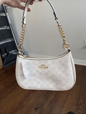 coach handbags new with tags small picture