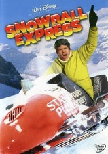 Snowball Express picture