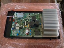 Carrier ICP Midea Heil 17122000051897 Outdoor Main Control Board Subassembly  picture