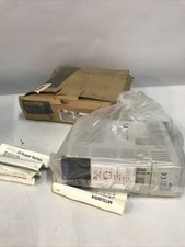 Mitsubishi MR-J2S-10B1 Melservo PLC AC Servo Motor Amplifier Drive 1CJ051 picture