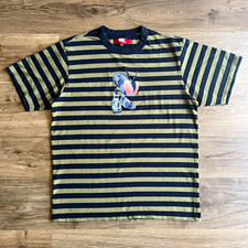 Supreme Junya Watanabe Comme des GARÇONS Man Robot Bug Tee FW21 picture