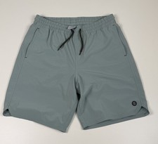 Free Fly Mens Reverb Shorts 7