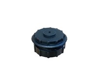 0163P00027 Goodman Amana PTAC Bearing - Fits 0150P00005S Blower Wheel, BOX OF 5 picture