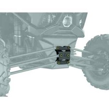 Can-Am Lonestar Racing Heavy-Duty Rear Radius Support for Maverick - 715005046 picture