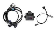 TCI Automotive 36212 Edelbrock TC Transmission Controller #36212 for Pro Flo 4 picture