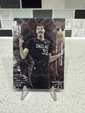 Cooper Flagg 2025-26 Topps Chrome Cactus Jack Rookie Card  RC Dallas Mavericks picture