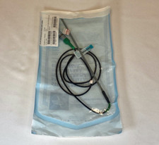 Stryker 0406815020 406-815-020 Multigen Monopolar Nitinol Electrode 20cm picture