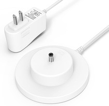 Charger for Tonies, Replacement for Tonie Box Charging Base, Compatible picture