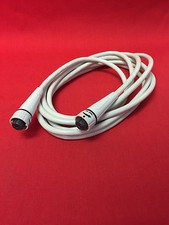 Stryker 278-300-000 Stryker Serfas Energy Cable USED picture