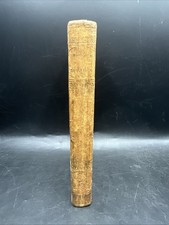 D’Histoire De France 1835 Book picture
