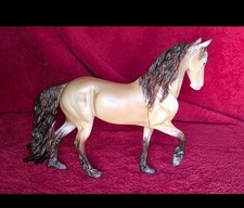Breyerfest 2026 Special Run 
