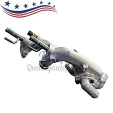 NEW Coolant Temperature Control 25600-3C101 for Hyundai SonataKia Sedona 05-10 picture