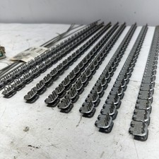 Flexco 54520 Alligator Ready Set Staples RS125J24/600NC picture