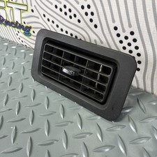2018-2023 PETERBILT 579 PACCAR HVAC LOUVER VENT U45-1002 OEM picture