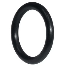 Coxreels Swivel Seal Kit,1/2In Nitrile O-Ring 439-SEALKIT Coxreels 439-SEALKIT picture