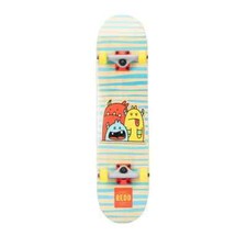 ReDo Skateboard Co. 31