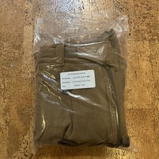 Beyond Clothing PCU Cold Fusion Shock Pant L5 Deadstock Never Worn Size:Medium picture