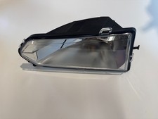 NEW Polaris Headlight Assy., Bumper, RH 2411787 picture
