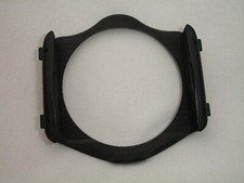  Cokin P series Lens filter holder adapter square , GUC , Genuine picture