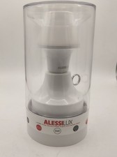 AlessiLux LUMIERE LAMP Italian design by Anghini / Chiave 2012 STILL SEALED  picture