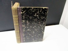Ueber Die Religion Reden 1868 German picture